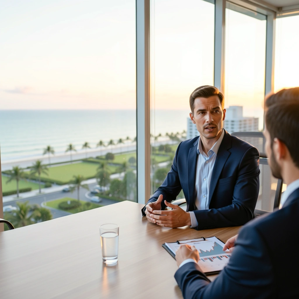 SCCU Member Services